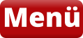Menü
