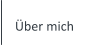 Über mich