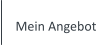 Mein Angebot