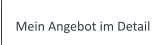 Mein Angebot im Detail