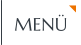 MENÜ