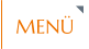 MENÜ