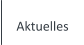Aktuelles