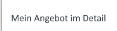 Mein Angebot im Detail